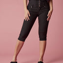 Capri Angelina 180A