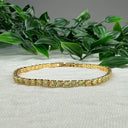Armbånd Tennis