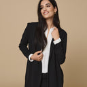 Blazer Geggo