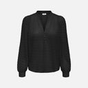 Topp Avery Lace