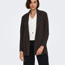 Blazer Geggo
