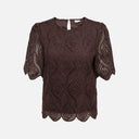Topp Gilda Lace