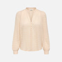 Topp Avery Lace