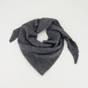 Skjerf Drea Triangular