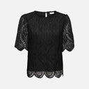 Topp Gilda Lace