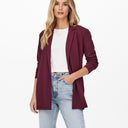 Blazer Geggo