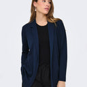 Blazer Geggo