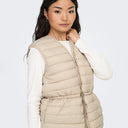 Vest Renee Quilt
