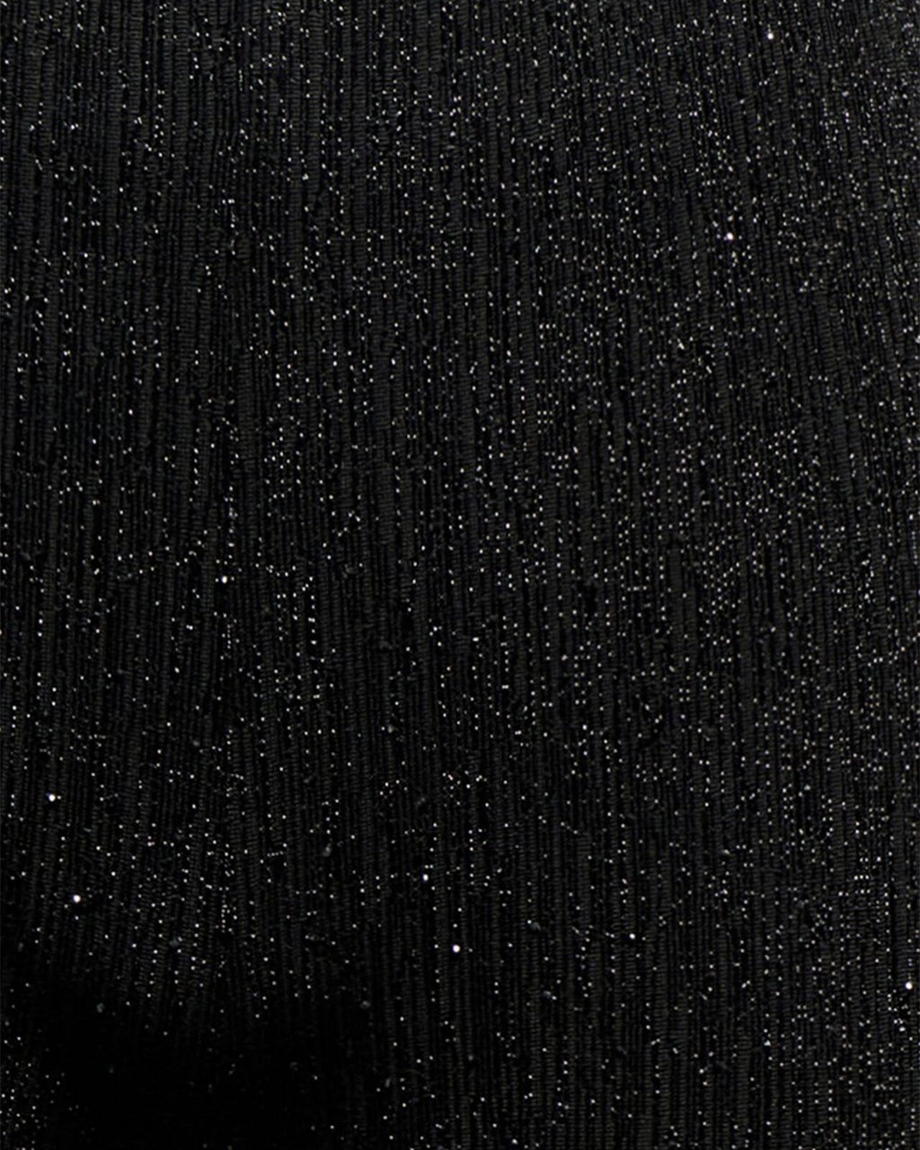 JDY Bukse Kashmere Loose - Black