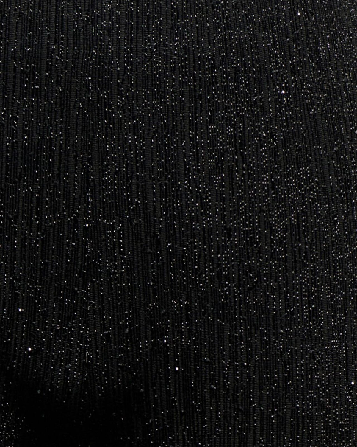 JDY Bukse Kashmere Loose - Black