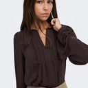 Bluse Rachel Life