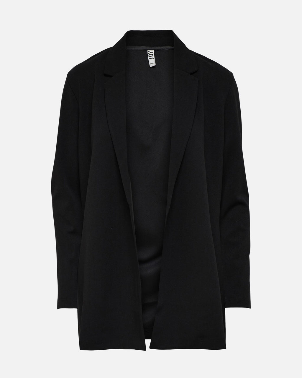 JDY Blazer Geggo - Black