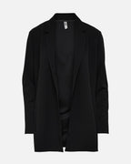 JDY Blazer Geggo - Black