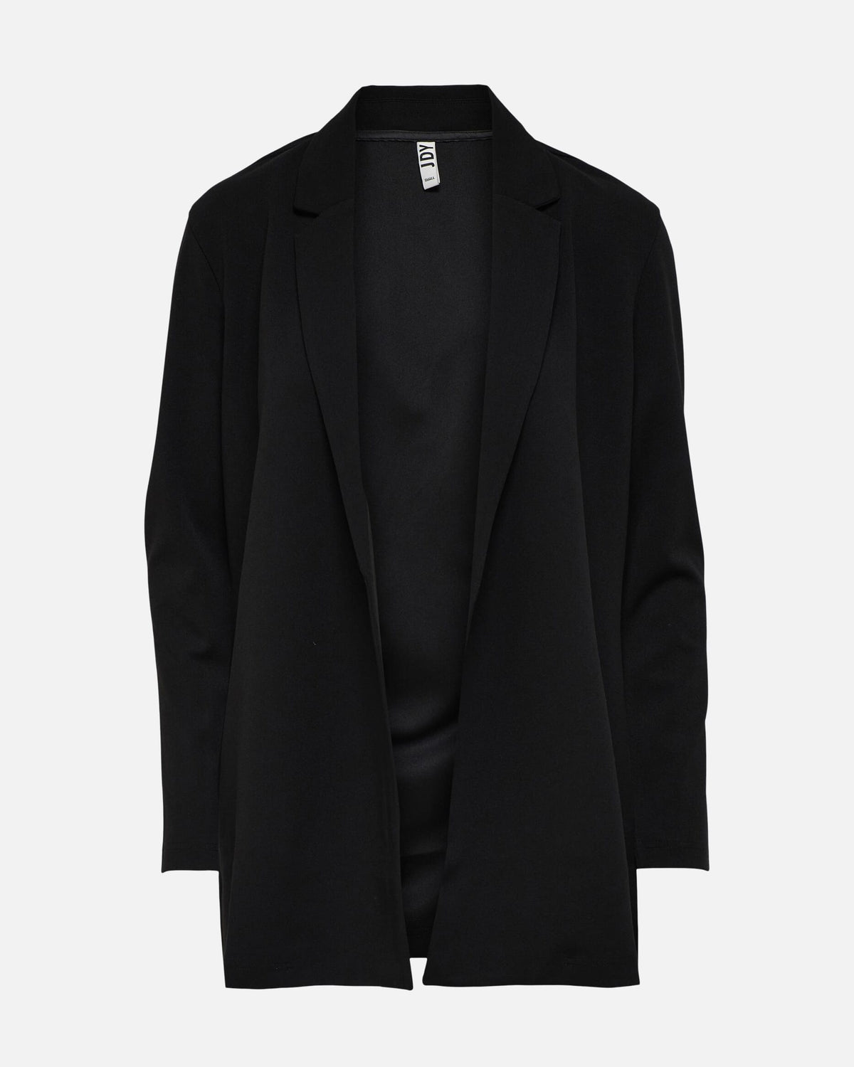 JDY Blazer Geggo - Black