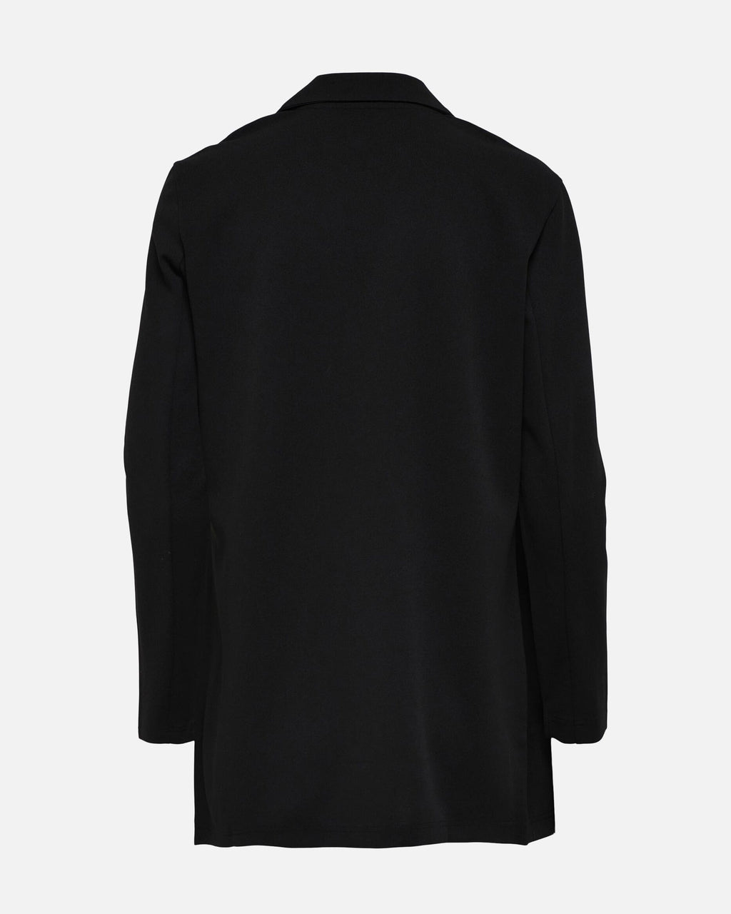 JDY Blazer Geggo - Black
