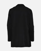 JDY Blazer Geggo - Black