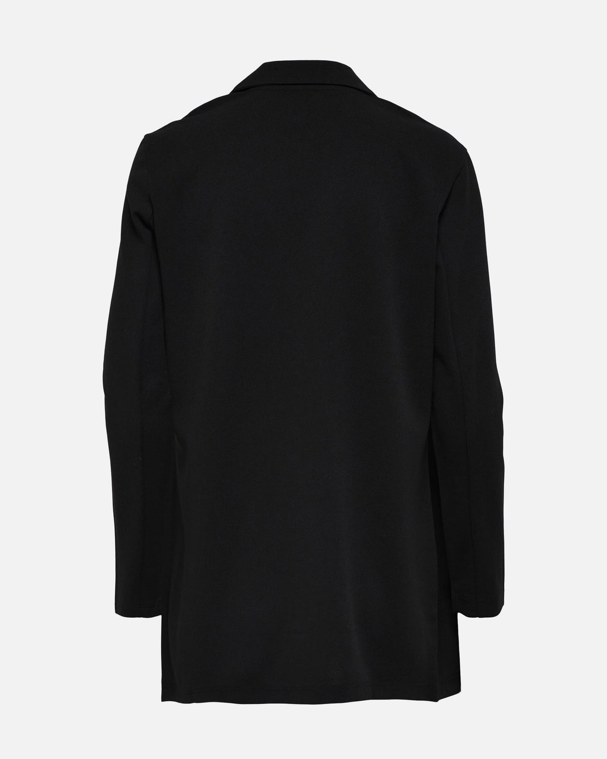 JDY Blazer Geggo - Black