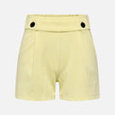Shorts Geggo