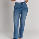 Jeans Hana 1016