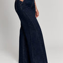Jeans Olene 3757