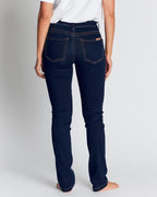 FLOYD Jeans Alea 2227 - Dark Blue