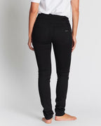 Jeans Angelina 268C