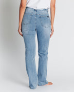 FLOYD Jeans Hana 1016 - Light J. Blue