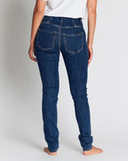 FLOYD Jeans Jenny 2759 - Medium J. Blue