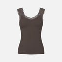 Topp Barbera Lace