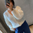 Cardigan Lamia Ullmiks