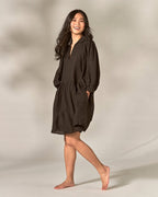 FLOYD Linkjole Larina - Black