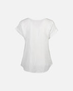 FLOYD Lintopp Hope - White