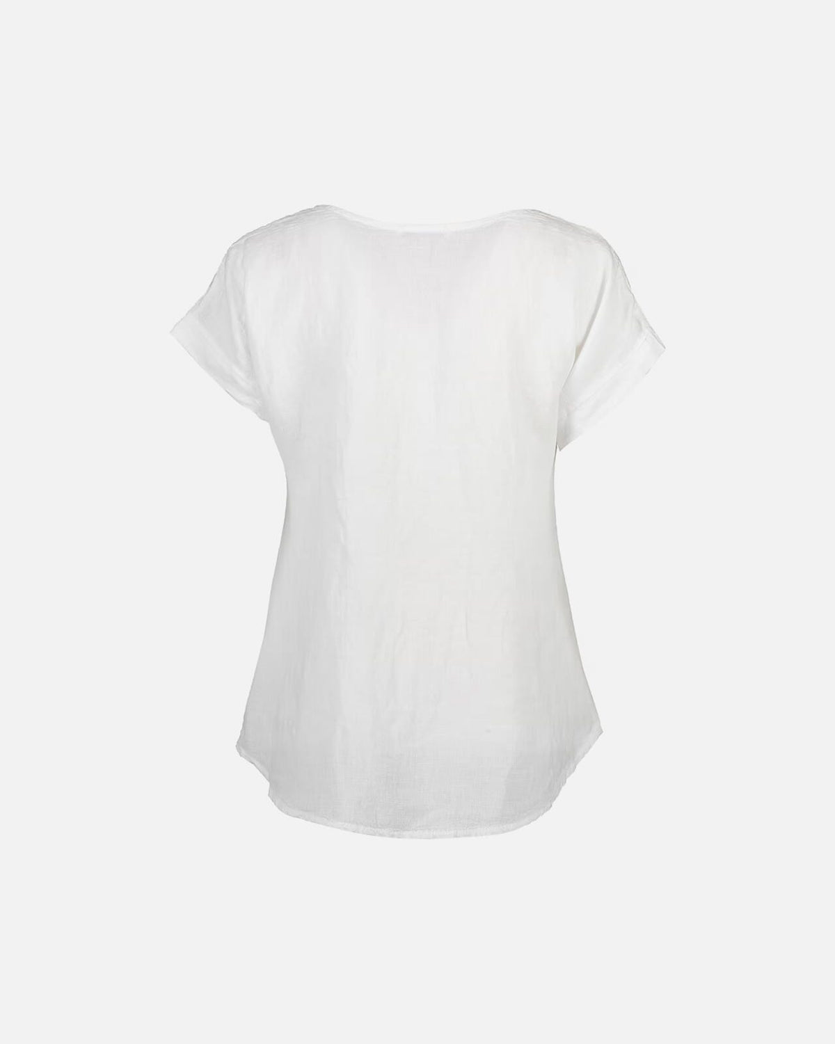 FLOYD Lintopp Hope - White