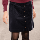Skjørt Annika Cord