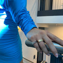 Ring Bro