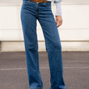 Jeans Nicoline 3847