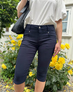 FLOYD Capri Alea 180A - Navy