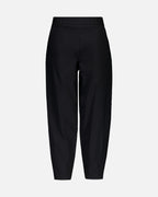 FLOYD Bukse Mie - Black