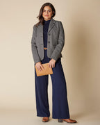 FLOYD Pologenser Anna - Navy