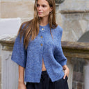 Cardigan Benuta
