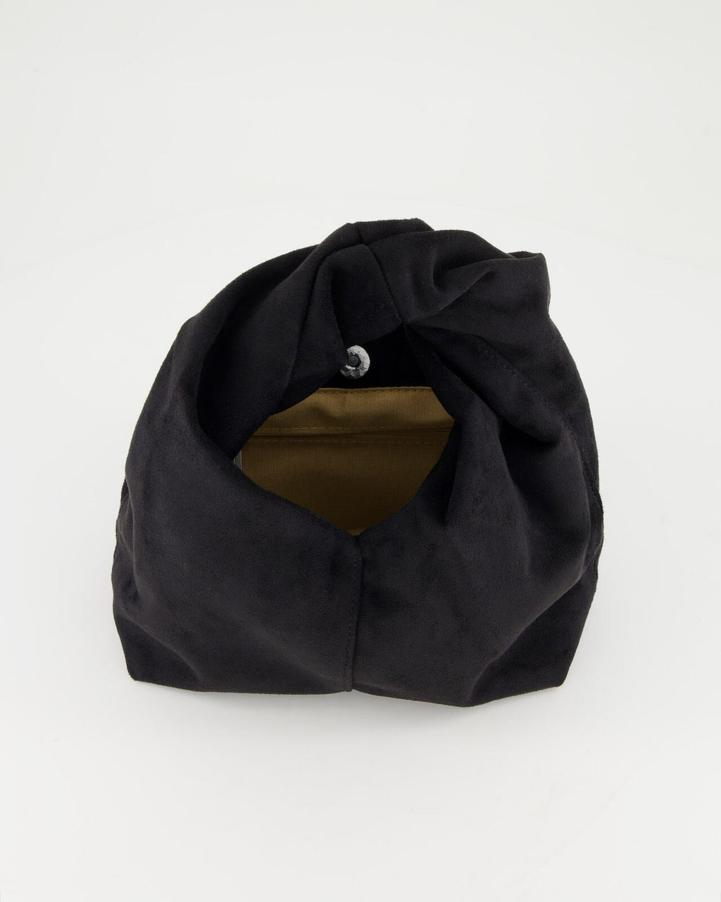 FLOYD Veske Oda - Black