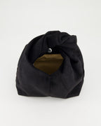 FLOYD Veske Oda - Black