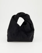 FLOYD Veske Oda - Black