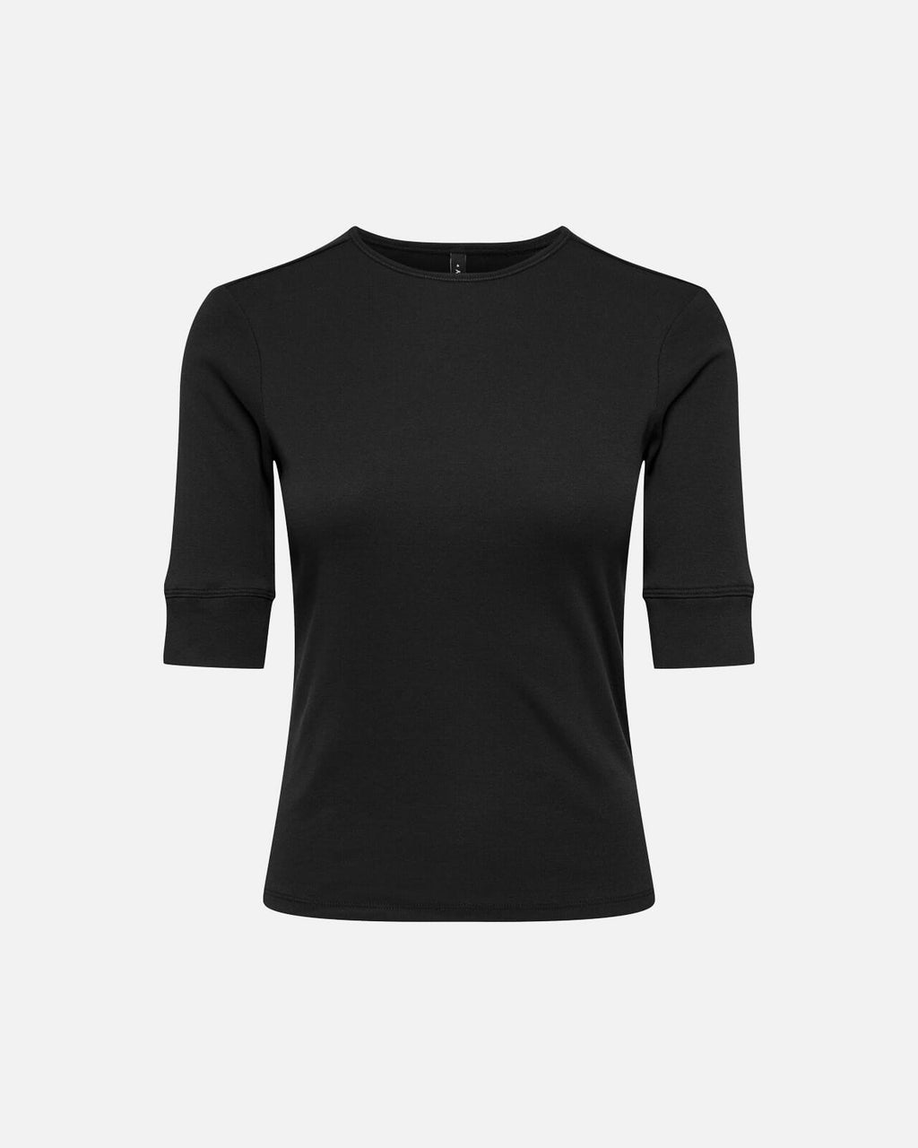 ONLY Topp Kira 2/4 - Black