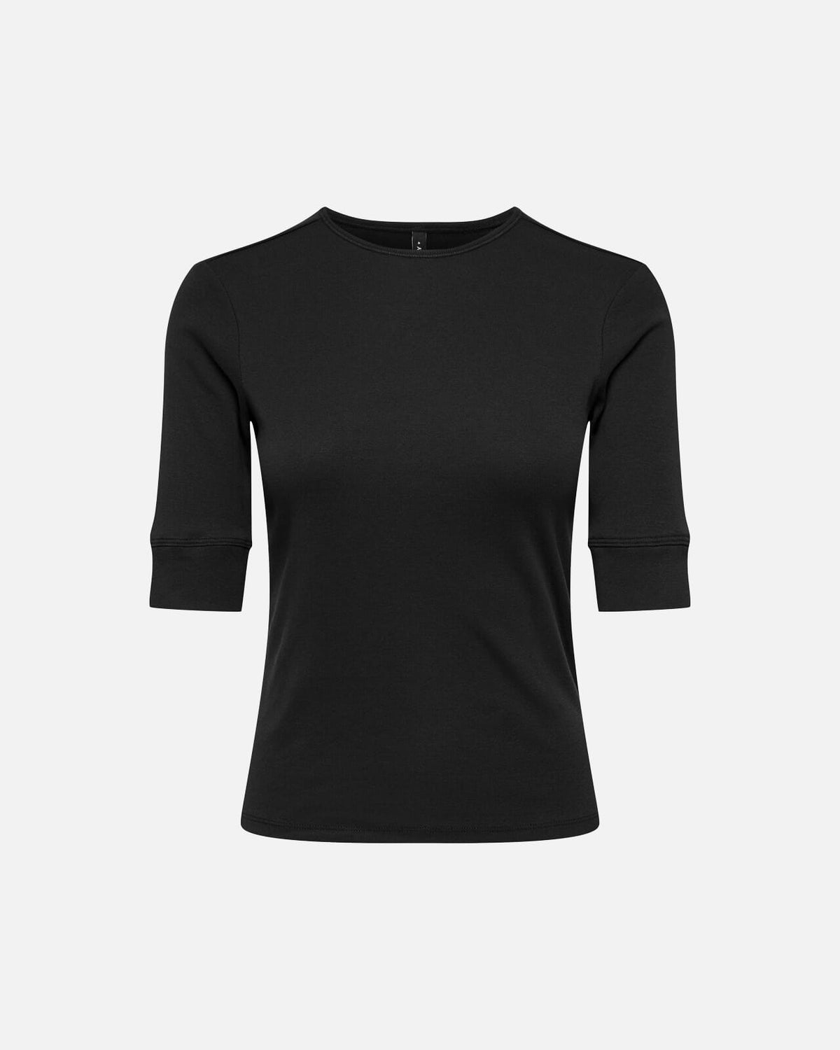 ONLY Topp Kira 2/4 - Black