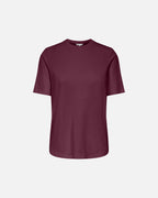 ONLY T-skjorte Only S/S - Fig