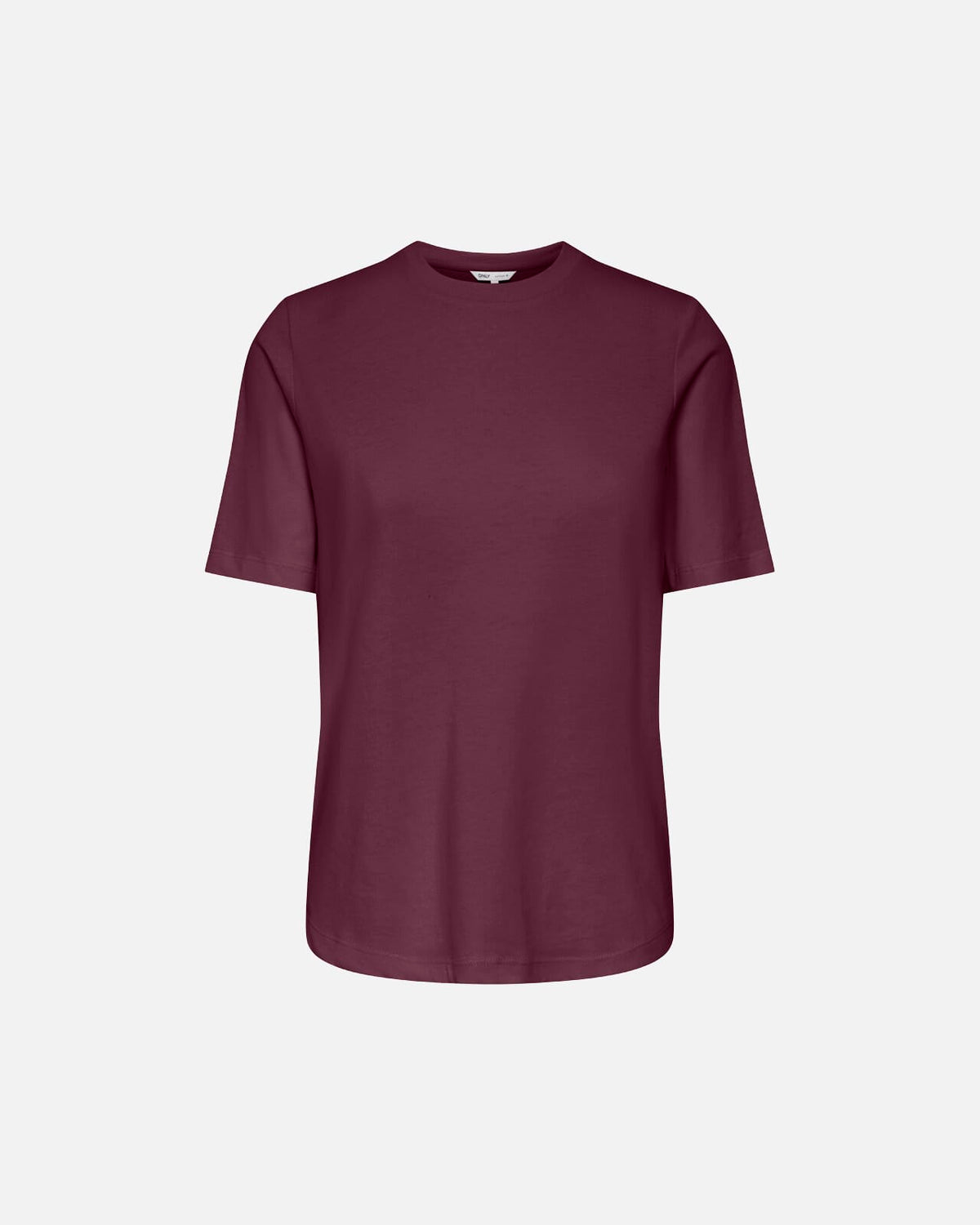 ONLY T-skjorte Only S/S - Fig