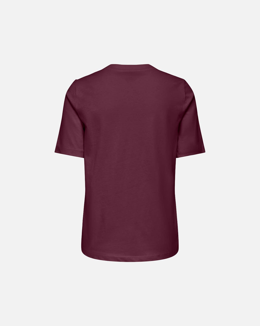 ONLY T-skjorte Only S/S - Fig