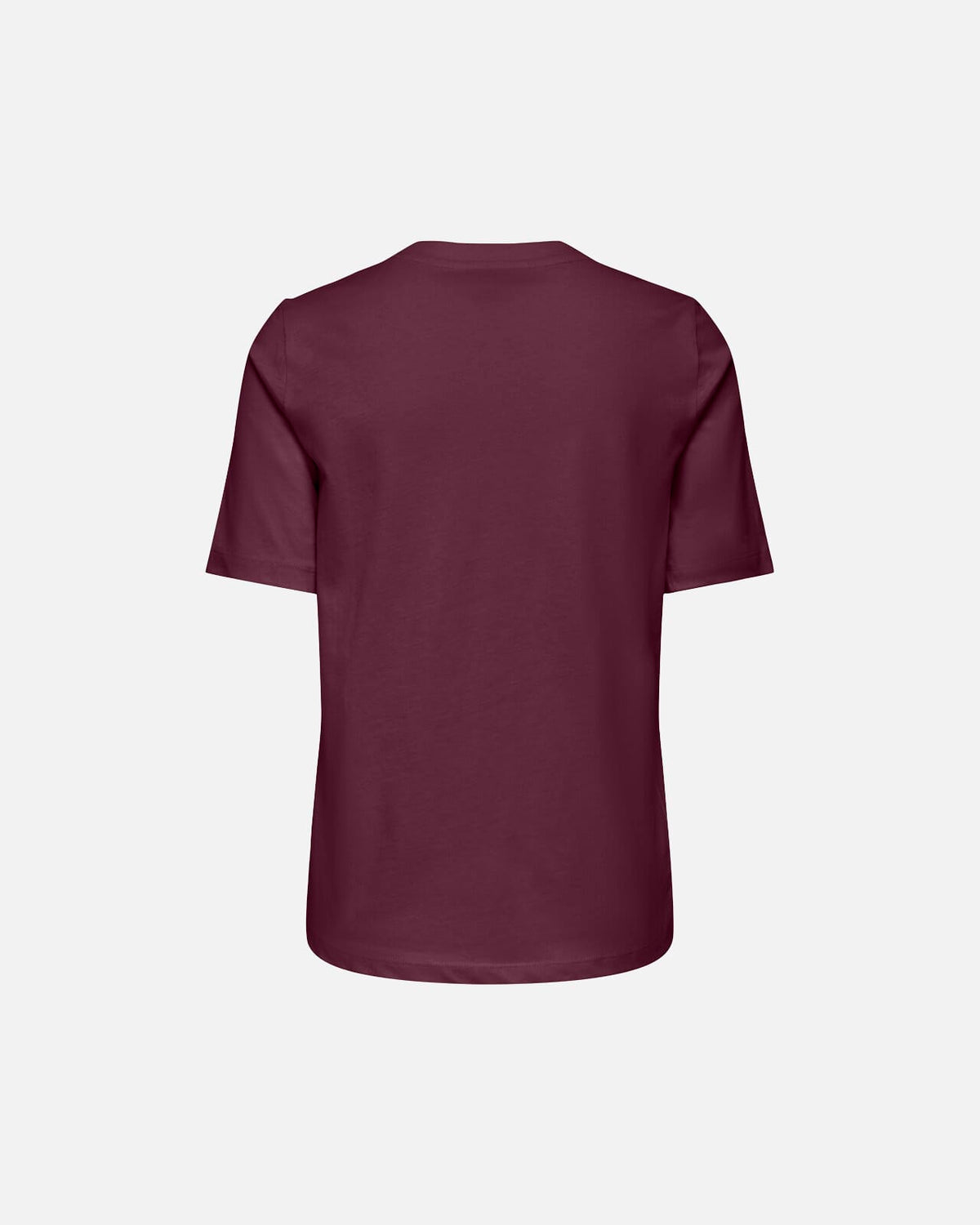 ONLY T-skjorte Only S/S - Fig