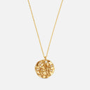 Kjede Zodiac Sagittarius